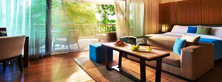 487/Vivanta by Taj Surajkund - Faridabad 10.jpg